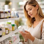 Qu’est-ce qu’un complément alimentaire : définition, rôle et limites