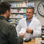 Comment fonctionne une pharmacie de garde ?