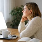 Est-ce que la luminothérapie apporte de la vitamine D ?