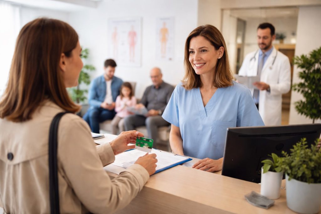 Système de santé en France : tout ce qu’il faut savoir sur son fonctionnement