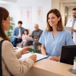 Système de santé en France : tout ce qu’il faut savoir sur son fonctionnement