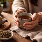 Thé hojicha : quels sont les bienfaits de ce thé vert japonais ?