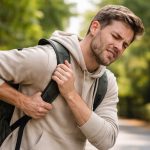Les sacs à dos peuvent-ils causer des douleurs lombaires ?