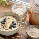Son d’avoine et intestin grêle : ses effets sur l’absorption digestive