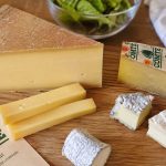 Est-ce qu’une femme enceinte peut manger du Comté et autres fromages au lait cru ?