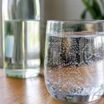 Les bienfaits de l’eau gazeuse naturelle sur votre santé