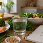 Gamma GT élevés : comment les faire baisser en 5 jours ?