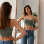 Quels sont les différences entre liposuccion et liposculpture ?