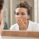 Mauvaise haleine : causes et solutions efficaces
