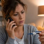 Permanence téléphonique : comment joindre un médecin de garde par téléphone ?
