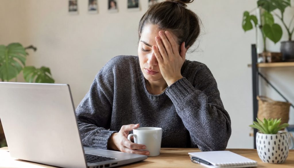 Maladie qui fait baisser la vitamine B12 : les causes fréquentes à connaître