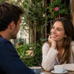 Dire ma belle à une femme : quelle en est la signification ?
