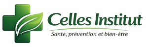 Celles Institut - Santé, prévention et bien-être
