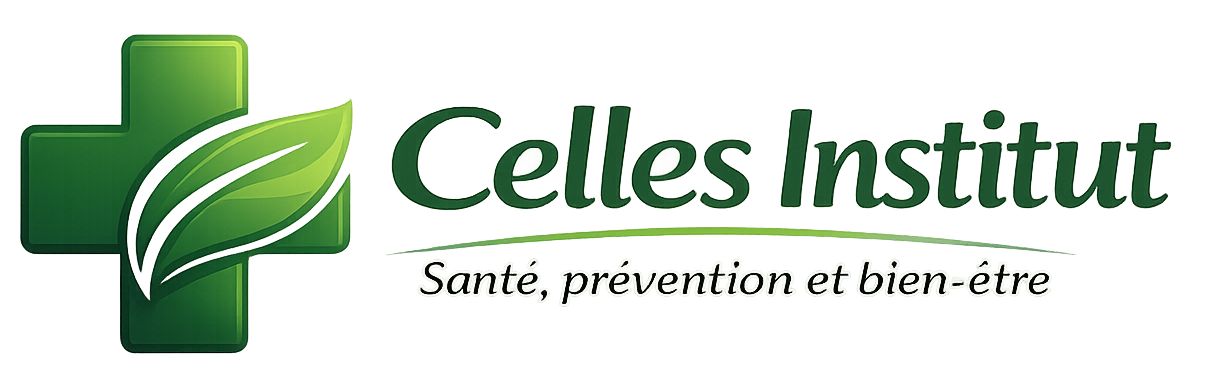Celles Institut - Santé, prévention et bien-être