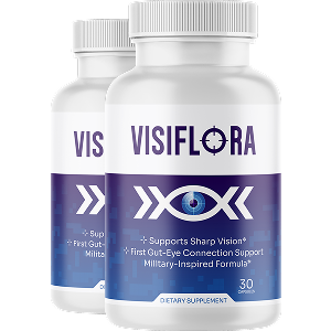 VisiFlora