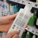 Décryptage cosmétique : pourquoi lire la composition avant d’acheter ?