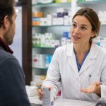 Peut-on trouver SX66 en pharmacie