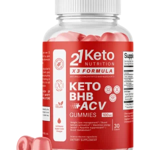 Hinuki Lean Habit Jelly Sticks