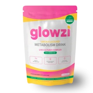 Glowzi