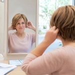 Est-ce que la sécurité sociale prend en charge les perruques ?