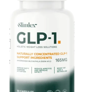 Slimlex